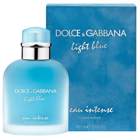 dolce gabbana light blye|dolce gabbana light blue review.